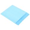 Pet Training Pads 100 pcs 17.7"x13" Non Woven Fabric