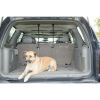 Pet Partition Vehicle Barrier