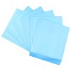 Pet Training Pads 200 pcs 17.7"x13" Non Woven Fabric