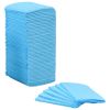 Pet Training Pads 400 pcs 23.6"x17.7" Non Woven Fabric