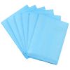 Pet Training Pads 400 pcs 23.6"x17.7" Non Woven Fabric