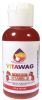 Vitawag All Natural Super Concentrated Dog and Cat Liquid Supplements