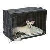 Dog Crate Starter Kit