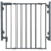 Ready to Install Gate, Grey